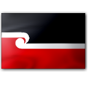 19321-bubka-MaoriFlag.png