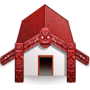 19322-bubka-Marae.png