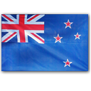 19327-bubka-NZFlag.png