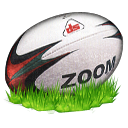 19329-bubka-RugbyBall.png