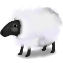 19330-bubka-Sheep.png