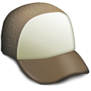 19332-bubka-SkaterCap.png