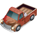 19335-bubka-TruckwithDog.png