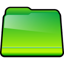 19349-bubka-GenericGreen.png