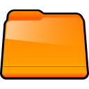 19350-bubka-GenericOrange.png