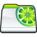 19360-bubka-LimewireDownloads.png