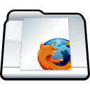 19369-bubka-MozillaFirefoxBookmarks.png