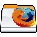 19370-bubka-MozillaFirefox.png