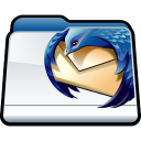 19371-bubka-MozillaThunderbird.png