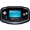 19388-bubka-GameboyAdvance.png