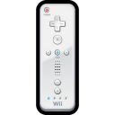 19402-bubka-NintendoWii.png