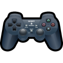 19409-bubka-SonyPlaystation2.png