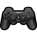 19410-bubka-SonyPlaystation3.png