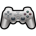 19412-bubka-SonyPlaystationDualShock.png