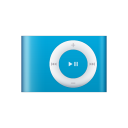 19451-bubka-iPodShuffleBlue.png