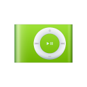 19452-bubka-iPodShuffleGreen.png