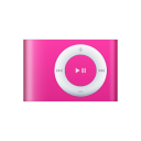 19453-bubka-iPodShufflePink.png