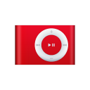 19454-bubka-iPodShuffleRed.png