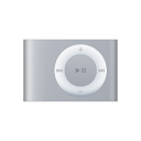 19456-bubka-iPodShuffle.png