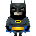 19468-bubka-Batman.png