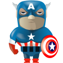 19469-bubka-CaptainAmerica.png