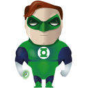 19471-bubka-GreenLantern.png