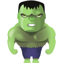 19472-bubka-Hulk.png