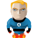 19473-bubka-HumanTorch.png