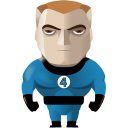 19475-bubka-MisterFantastic.png