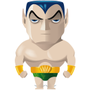 19476-bubka-Namor.png