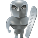 19477-bubka-SilverSurfer.png