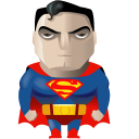 19478-bubka-Superman.png