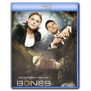 19491-Douds-Bones.png