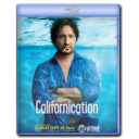 19492-Douds-Californication.png