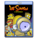 19528-Douds-LesSimpson.png