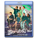 19549-Douds-Scrubs.png
