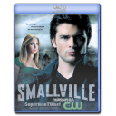 19550-Douds-Smallville.png