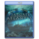 19551-Douds-StargateAtlantis.png