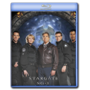 19552-Douds-StargateSG1.png