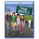 19555-Douds-TheMiddle.png