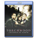 19556-Douds-Torchwood.png