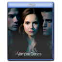 19561-Douds-VampireDiaries.png