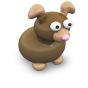 19608-bubka-Dog.png