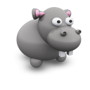 19612-bubka-Hippo.png