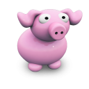 19616-bubka-Pig.png