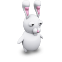 19620-bubka-Rabbit.png