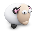 19621-bubka-Sheep.png