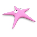 19622-bubka-StarFish.png