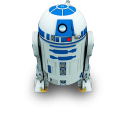 19626-bubka-R2D2.png