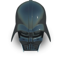 19628-bubka-Vader.png